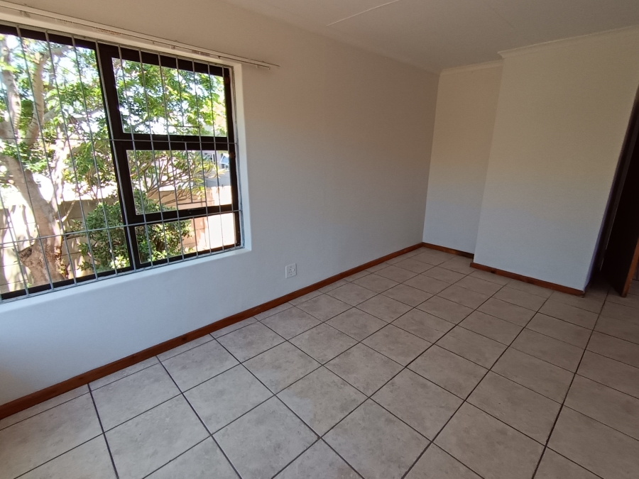 3 Bedroom Property for Sale in Noorsekloof Eastern Cape